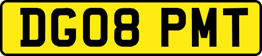 DG08PMT