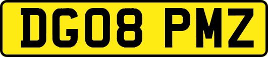 DG08PMZ
