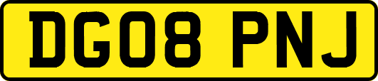 DG08PNJ