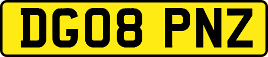 DG08PNZ