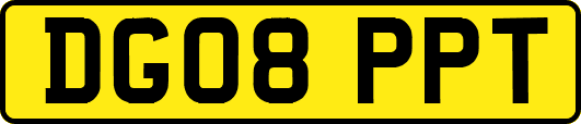 DG08PPT