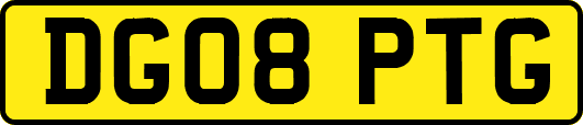 DG08PTG