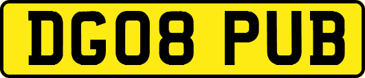 DG08PUB