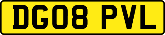 DG08PVL