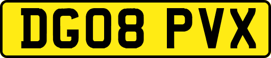 DG08PVX