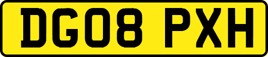 DG08PXH