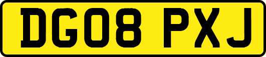 DG08PXJ