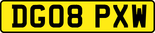 DG08PXW