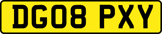 DG08PXY