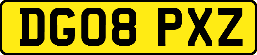 DG08PXZ