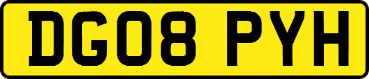 DG08PYH