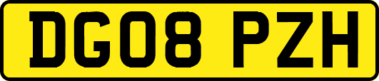 DG08PZH