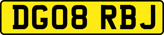 DG08RBJ