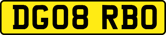 DG08RBO