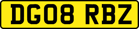 DG08RBZ