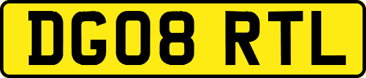 DG08RTL