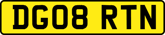 DG08RTN