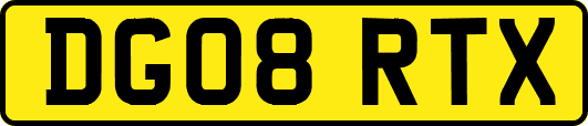 DG08RTX