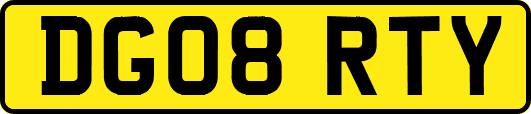 DG08RTY