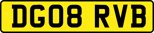 DG08RVB