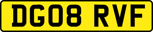 DG08RVF