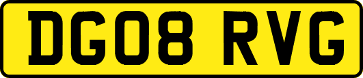 DG08RVG