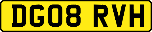 DG08RVH