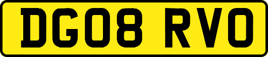DG08RVO