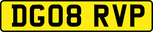 DG08RVP