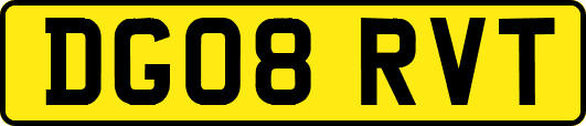 DG08RVT