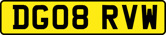 DG08RVW