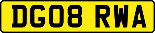 DG08RWA