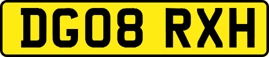 DG08RXH