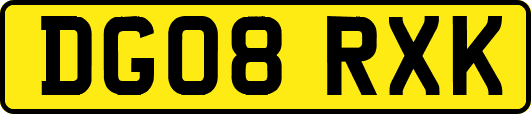 DG08RXK