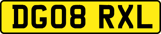 DG08RXL