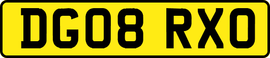 DG08RXO