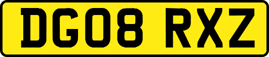 DG08RXZ