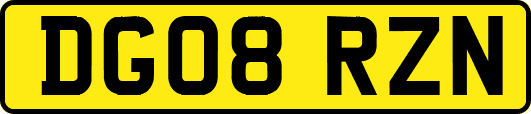 DG08RZN