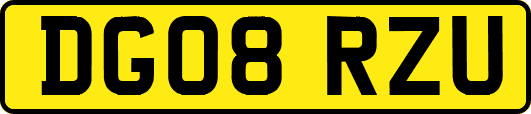 DG08RZU