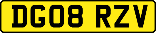 DG08RZV
