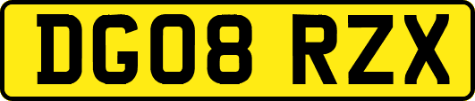 DG08RZX