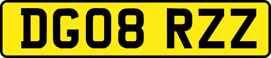 DG08RZZ