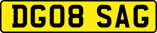 DG08SAG