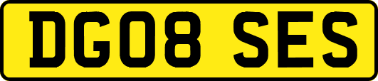 DG08SES