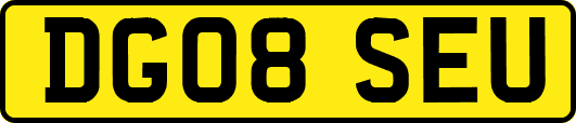 DG08SEU