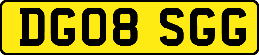 DG08SGG