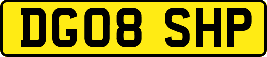 DG08SHP