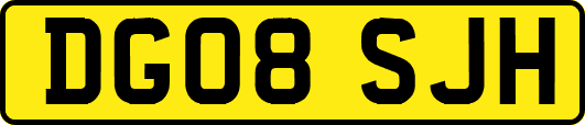 DG08SJH