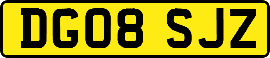DG08SJZ