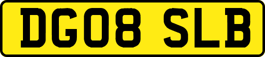 DG08SLB